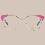 Emilio Pucci Ep5086 52028 (EP5086 52028) Women's EYEWEAR_1