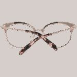 Emilio Pucci Ep5086 52028 (EP5086 52028) Women's EYEWEAR_2