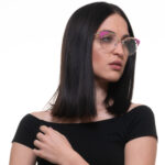 Emilio Pucci Ep5086 52028 (EP5086 52028) Women's EYEWEAR_3