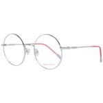 Emilio Pucci Ep5088 51016 (EP5088 51016) Women's EYEWEAR_main