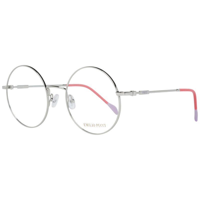 Emilio Pucci Ep5088 51016 (EP5088 51016) Women's EYEWEAR_main