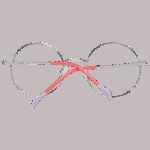 Emilio Pucci Ep5088 51016 (EP5088 51016) Women's EYEWEAR_2