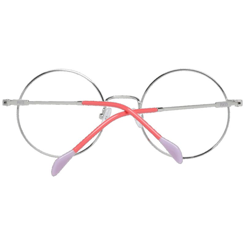 Emilio Pucci Ep5088 51016 (EP5088 51016) Women's EYEWEAR_2