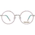 Emilio Pucci Ep5088 51020 (EP5088 51020) Women's EYEWEAR_1