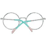 Emilio Pucci Ep5088 51020 (EP5088 51020) Women's EYEWEAR_2