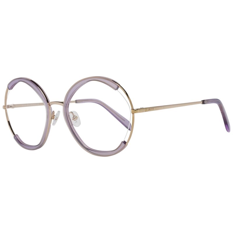 Pucci Ep5089 54083 (EP5089 54083) Women's EYEWEAR_main
