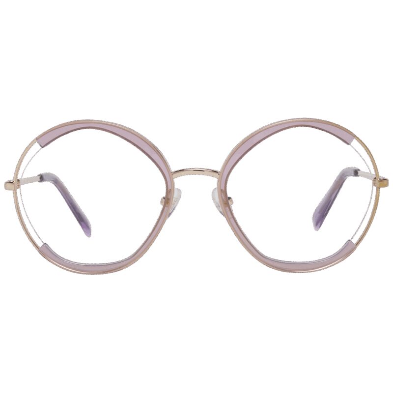 Pucci Ep5089 54083 (EP5089 54083) Women's EYEWEAR_1