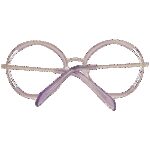 Pucci Ep5089 54083 (EP5089 54083) Women's EYEWEAR_2