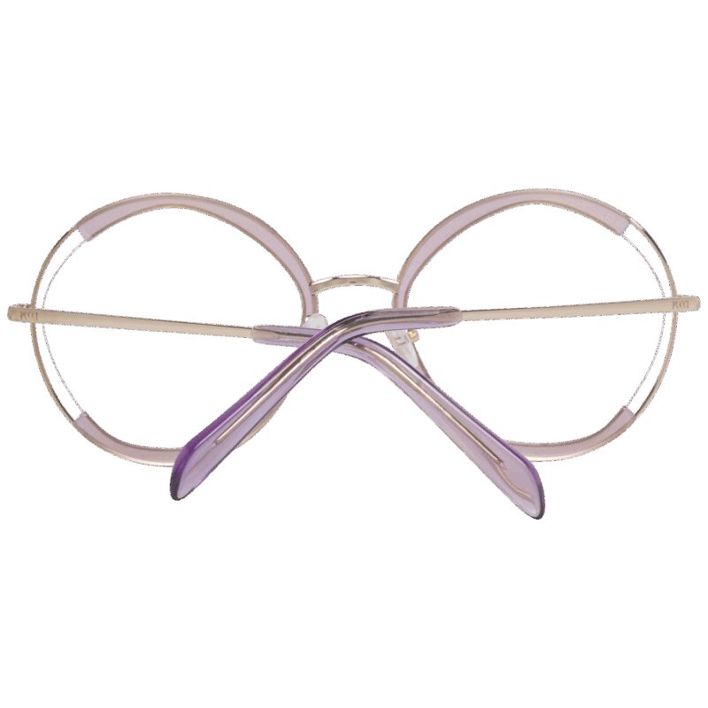 Pucci Ep5089 54083 (EP5089 54083) Women's EYEWEAR_2