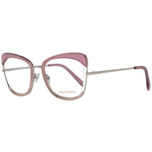 Pucci Ep5090 52074 (EP5090 52074) Women's EYEWEAR_main