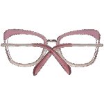 Pucci Ep5090 52074 (EP5090 52074) Women's EYEWEAR_2