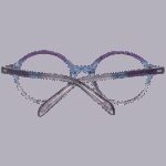 Pucci Ep5091 50077 (EP5091 50077) Women's EYEWEAR_2