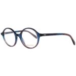 Pucci Ep5091 50092 (EP5091 50092) Women's EYEWEAR_main