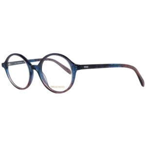 Pucci Ep5091 50092 (EP5091 50092) Women's EYEWEAR_main