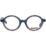 Pucci Ep5091 50092 (EP5091 50092) Women's EYEWEAR_1