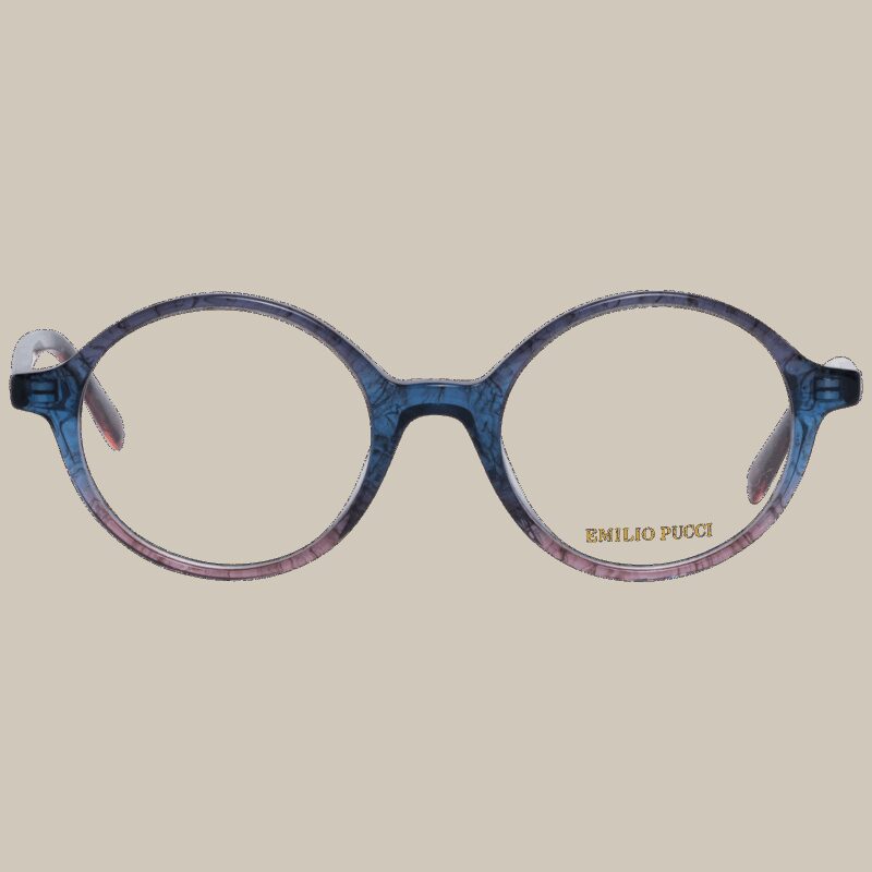 Pucci Ep5091 50092 (EP5091 50092) Women's EYEWEAR_1