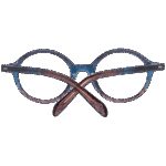 Pucci Ep5091 50092 (EP5091 50092) Women's EYEWEAR_2