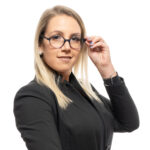 Pucci Ep5091 50092 (EP5091 50092) Women's EYEWEAR_3