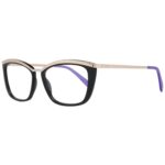 Pucci Ep5093 54005 (EP5093 54005) Women's EYEWEAR_main