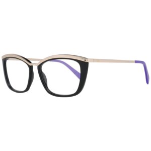 Pucci Ep5093 54005 (EP5093 54005) Women's EYEWEAR_main