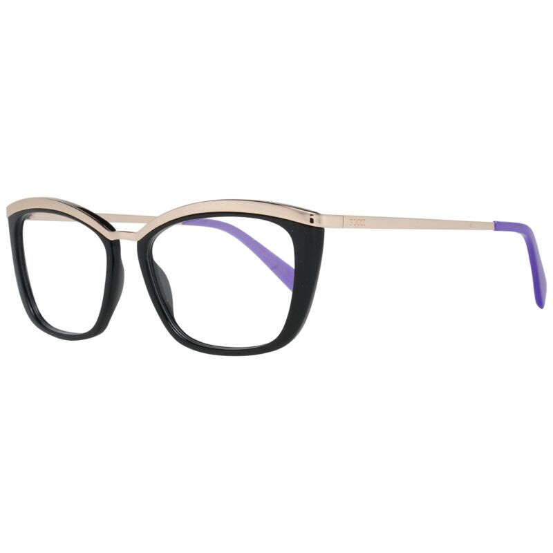 Pucci Ep5093 54005 (EP5093 54005) Women's EYEWEAR_main