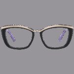 Pucci Ep5093 54005 (EP5093 54005) Women's EYEWEAR_1