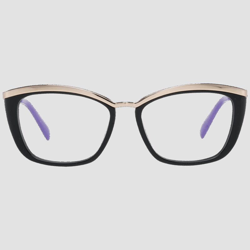 Pucci Ep5093 54005 (EP5093 54005) Women's EYEWEAR_1