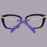 Pucci Ep5093 54005 (EP5093 54005) Women's EYEWEAR_2