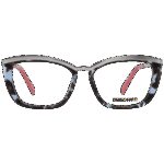 Pucci Ep5093 54056 (EP5093 54056) Women's EYEWEAR_1