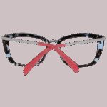 Pucci Ep5093 54056 (EP5093 54056) Women's EYEWEAR_2