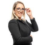 Pucci Ep5093 54056 (EP5093 54056) Women's EYEWEAR_3