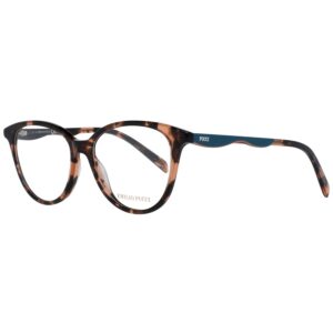 Pucci Ep5094 53055 (EP5094 53055) Women's EYEWEAR_main