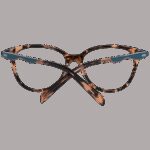 Pucci Ep5094 53055 (EP5094 53055) Women's EYEWEAR_2
