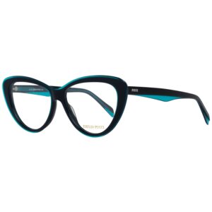 Pucci Ep5096 55089 (EP5096 55089) Women's EYEWEAR_main