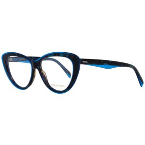 Pucci Ep5096 55092 (EP5096 55092) Women's EYEWEAR_main