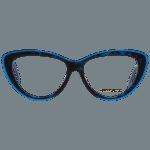 Pucci Ep5096 55092 (EP5096 55092) Women's EYEWEAR_1