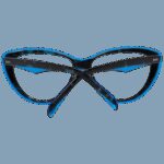Pucci Ep5096 55092 (EP5096 55092) Women's EYEWEAR_2