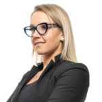 Pucci Ep5096 55092 (EP5096 55092) Women's EYEWEAR_3