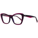 Pucci Ep5097 54077 (EP5097 54077) Women's EYEWEAR_main