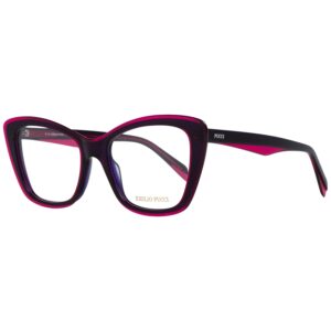 Pucci Ep5097 54077 (EP5097 54077) Women's EYEWEAR_main
