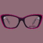 Pucci Ep5097 54077 (EP5097 54077) Women's EYEWEAR_1