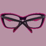 Pucci Ep5097 54077 (EP5097 54077) Women's EYEWEAR_2