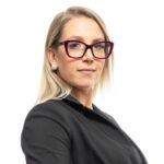 Pucci Ep5097 54077 (EP5097 54077) Women's EYEWEAR_3