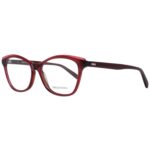 Pucci Ep5098 54050 (EP5098 54050) Women's EYEWEAR_main