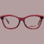 Pucci Ep5098 54050 (EP5098 54050) Women's EYEWEAR_1