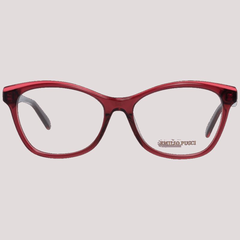 Pucci Ep5098 54050 (EP5098 54050) Women's EYEWEAR_1