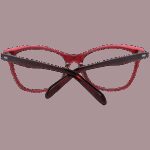 Pucci Ep5098 54050 (EP5098 54050) Women's EYEWEAR_2