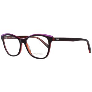 Pucci Ep5098 54071 (EP5098 54071) Women's EYEWEAR_main