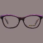 Pucci Ep5098 54071 (EP5098 54071) Women's EYEWEAR_1