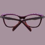 Pucci Ep5098 54071 (EP5098 54071) Women's EYEWEAR_2